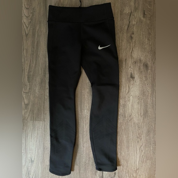 Nike leggings - Picture 1 of 1